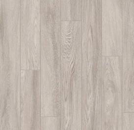 Ламинат Clix Floor Flame 4V 33кл CFF 500 Дуб Шафран