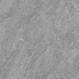 Плитка керамогранит Vizavi Ceramica Butterfly 600*600*9 ZA-B60315 матовый 