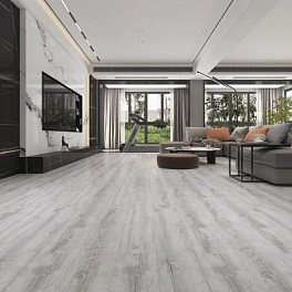 SPC ламинат OneFloor wood 4V ЕСО 5007