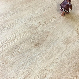Ламинат Most Flooring Brilliant 4U 33кл 11703